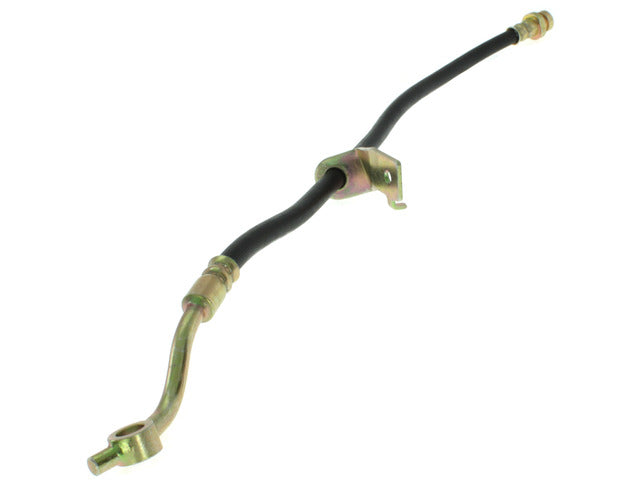 Centric Parts Brake Hydraulic Hose P/N:150.50053 Fits: Kia Soul 13-10 - Image 1
