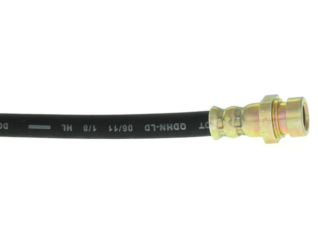Centric Parts Brake Hydraulic Hose P/N:150.50053 Fits: Kia Soul 13-10 - Image 4