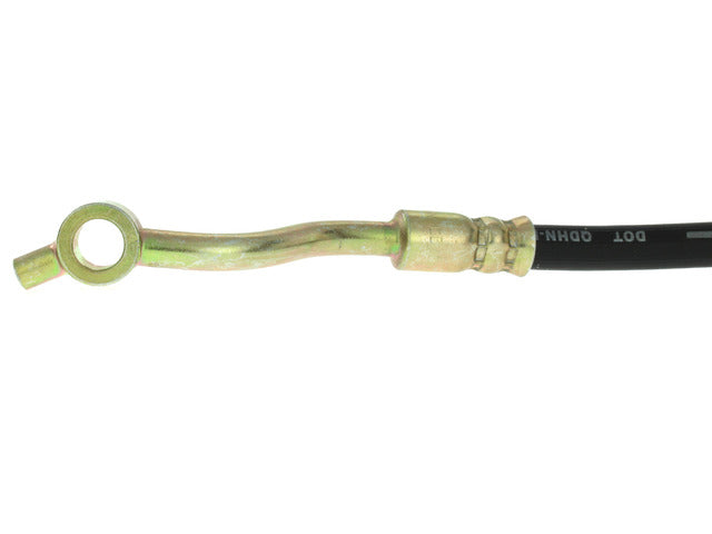 Centric Parts Brake Hydraulic Hose P/N:150.50053 Fits: Kia Soul 13-10 - Image 5
