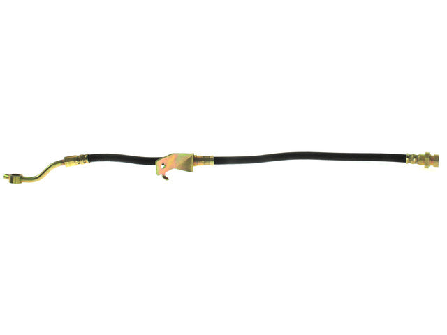 Centric Parts Brake Hydraulic Hose P/N:150.50053 Fits: Kia Soul 13-10 - Image 6