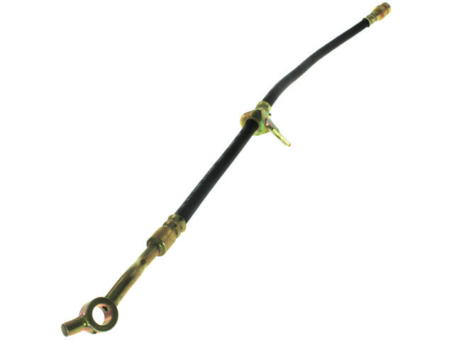 Centric Parts Brake Hydraulic Hose P/N:150.50054 Fits: Kia Soul 13-10 - Image 1