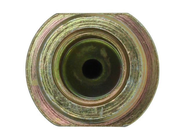 Centric Parts Brake Hydraulic Hose P/N:150.50054 Fits: Kia Soul 13-10 - Image 3