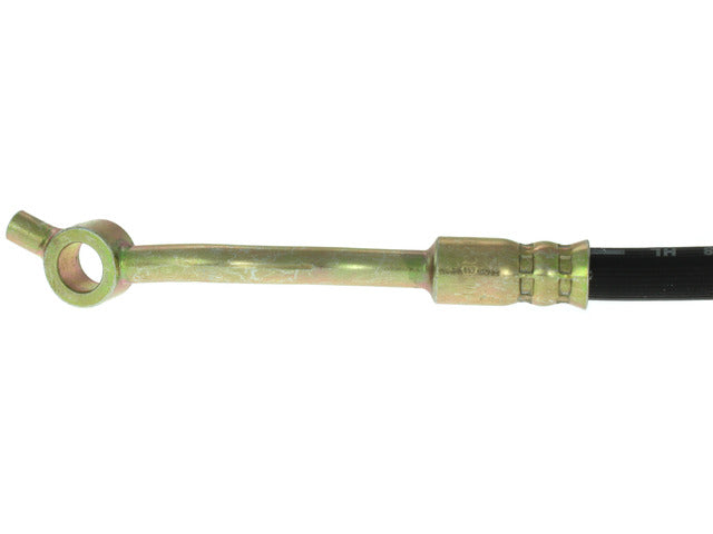 Centric Parts Brake Hydraulic Hose P/N:150.50054 Fits: Kia Soul 13-10 - Image 5