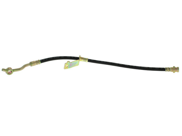 Centric Parts Brake Hydraulic Hose P/N:150.50054 Fits: Kia Soul 13-10 - Image 6