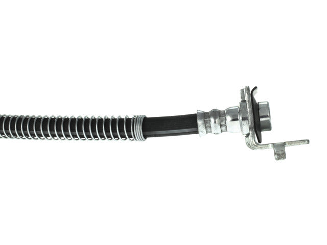 Centric Parts Brake Hydraulic Hose P/N:150.50055 Fits: Hyundai Elantra 12-09, Kia Forte 13-10, Kia Forte Koup 13-10, Kia Forte5 13-12 - Image 4