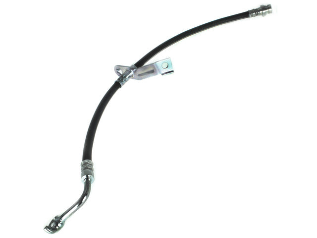 Centric Parts Brake Hydraulic Hose P/N:150.50057 Fits: Kia Optima 16-11 - Image 1