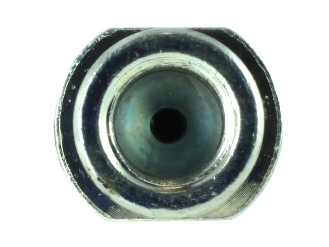 Centric Parts Brake Hydraulic Hose P/N:150.50057 Fits: Kia Optima 16-11 - Image 3