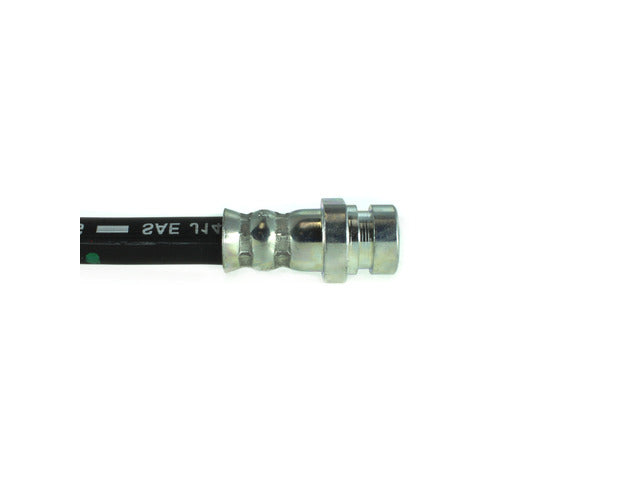 Centric Parts Brake Hydraulic Hose P/N:150.50057 Fits: Kia Optima 16-11 - Image 4