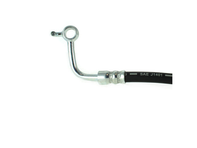 Centric Parts Brake Hydraulic Hose P/N:150.50057 Fits: Kia Optima 16-11 - Image 5