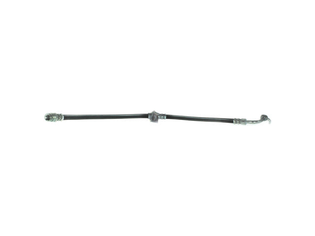 Centric Parts Brake Hydraulic Hose P/N:150.50057 Fits: Kia Optima 16-11 - Image 6