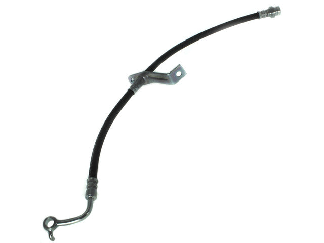 Centric Parts Brake Hydraulic Hose P/N:150.50058 Fits: Kia Optima 16-11 - Image 1