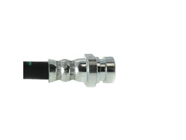 Centric Parts Brake Hydraulic Hose P/N:150.50058 Fits: Kia Optima 16-11 - Image 4