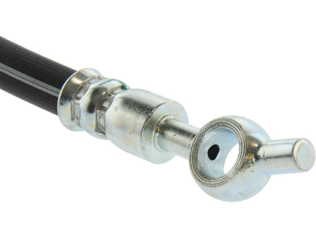 Centric Parts Brake Hydraulic Hose P/N:150.50061 Fits: Kia Forte 18-14, Kia Forte Koup 17-14, Kia Forte5 18-17 - Image 1