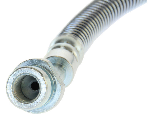 Centric Parts Brake Hydraulic Hose P/N:150.50061 Fits: Kia Forte 18-14, Kia Forte Koup 17-14, Kia Forte5 18-17 - Image 2