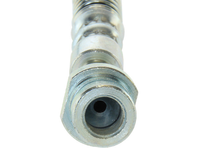 Centric Parts Brake Hydraulic Hose P/N:150.50062 Fits: Kia Forte 18-14, Kia Forte Koup 2017, Kia Forte5 18-17 - Image 1
