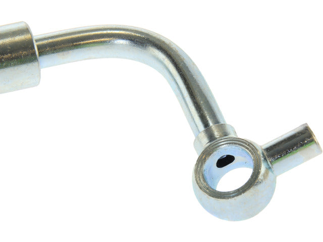 Centric Parts Brake Hydraulic Hose P/N:150.50063 Fits: Kia Cadenza 16-14 - Image 1