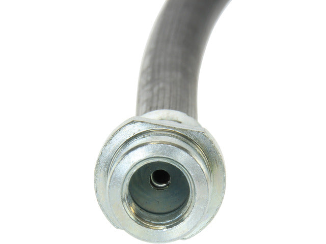 Centric Parts Brake Hydraulic Hose P/N:150.50063 Fits: Kia Cadenza 16-14 - Image 2