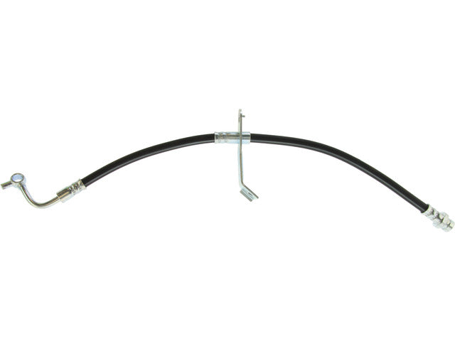 Centric Parts Brake Hydraulic Hose P/N:150.50063 Fits: Kia Cadenza 16-14 - Image 3