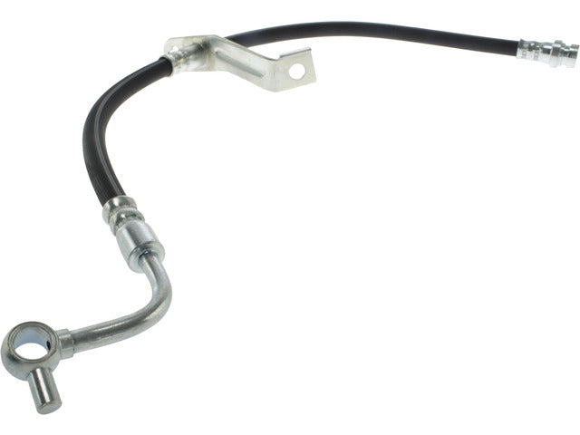 Centric Parts Brake Hydraulic Hose P/N:150.50064 Fits: Kia Cadenza 16-14 - Image 1