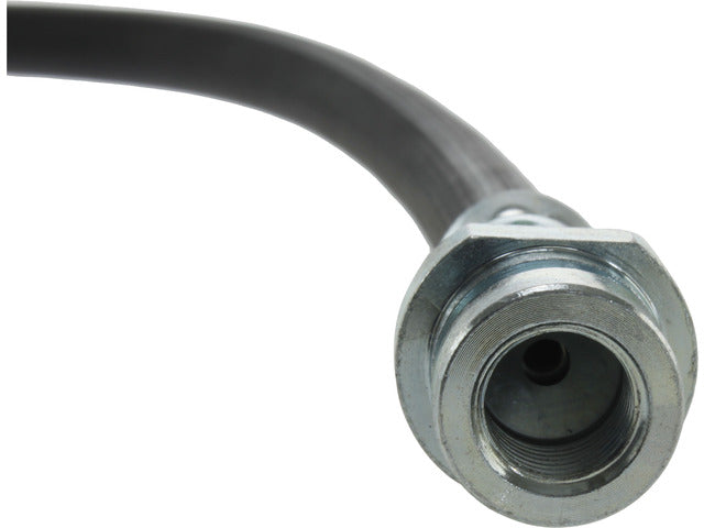 Centric Parts Brake Hydraulic Hose P/N:150.50064 Fits: Kia Cadenza 16-14 - Image 2