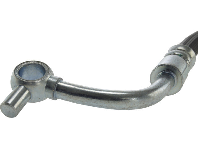 Centric Parts Brake Hydraulic Hose P/N:150.50064 Fits: Kia Cadenza 16-14 - Image 3
