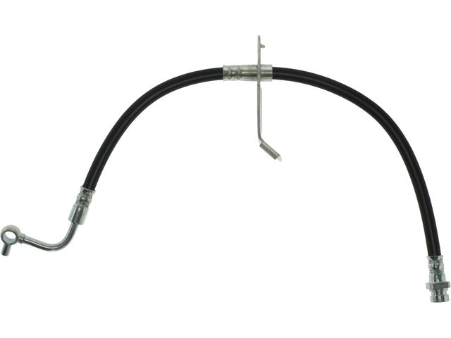 Centric Parts Brake Hydraulic Hose P/N:150.50064 Fits: Kia Cadenza 16-14 - Image 4