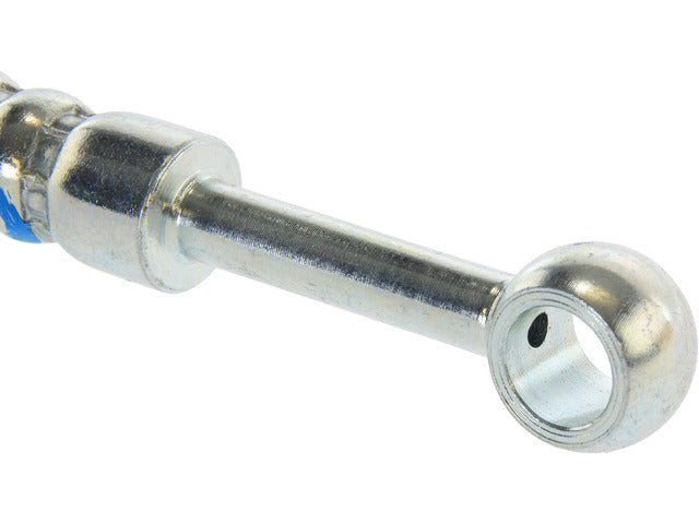 Centric Parts Brake Hydraulic Hose P/N:150.50067 Fits: Kia Sedona 21-15 - Image 1