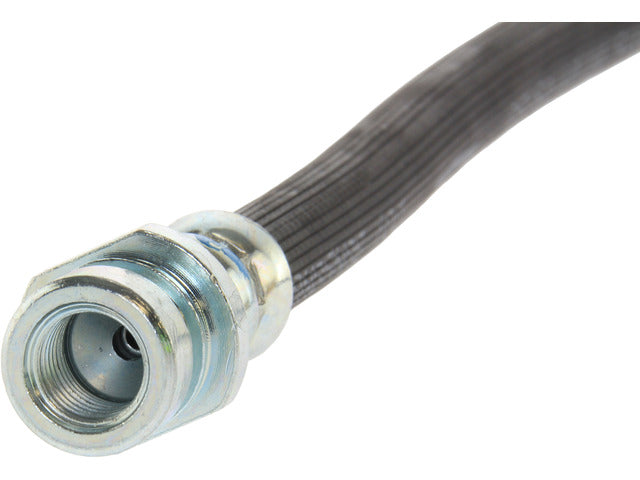 Centric Parts Brake Hydraulic Hose P/N:150.50067 Fits: Kia Sedona 21-15 - Image 2