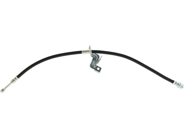 Centric Parts Brake Hydraulic Hose P/N:150.50067 Fits: Kia Sedona 21-15 - Image 3