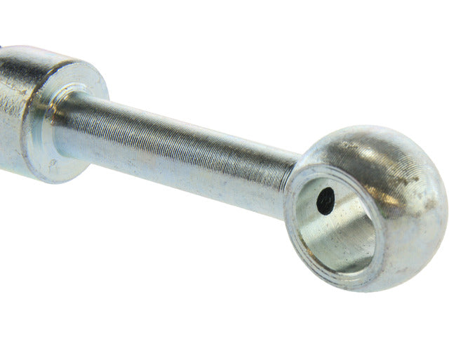 Centric Parts Brake Hydraulic Hose P/N:150.50068 Fits: Kia Sedona 21-15 - Image 1
