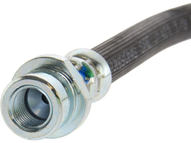 Centric Parts Brake Hydraulic Hose P/N:150.50068 Fits: Kia Sedona 21-15 - Image 2