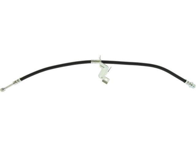 Centric Parts Brake Hydraulic Hose P/N:150.50068 Fits: Kia Sedona 21-15 - Image 3
