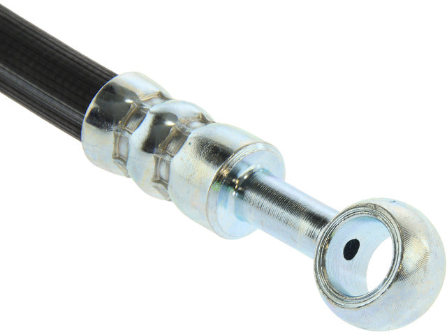 Centric Parts Brake Hydraulic Hose P/N:150.50069 Fits: Kia Sorento 20-16 - Image 1