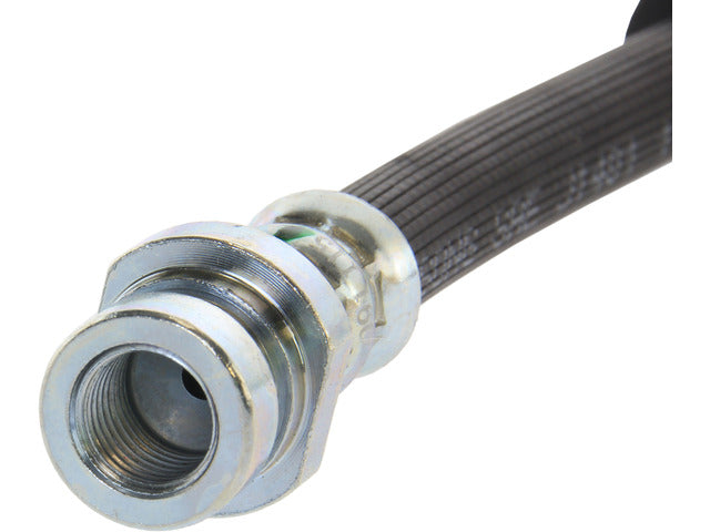 Centric Parts Brake Hydraulic Hose P/N:150.50069 Fits: Kia Sorento 20-16 - Image 2