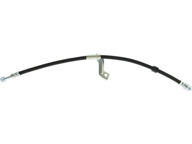 Centric Parts Brake Hydraulic Hose P/N:150.50069 Fits: Kia Sorento 20-16 - Image 3