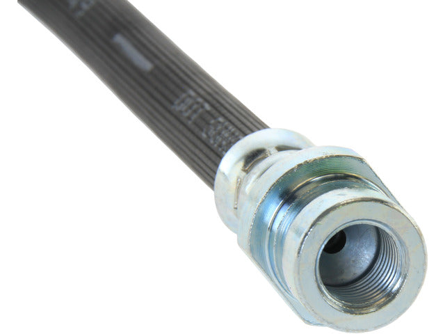 Centric Parts Brake Hydraulic Hose P/N:150.50070 Fits: Kia Sorento 20-16 - Image 1