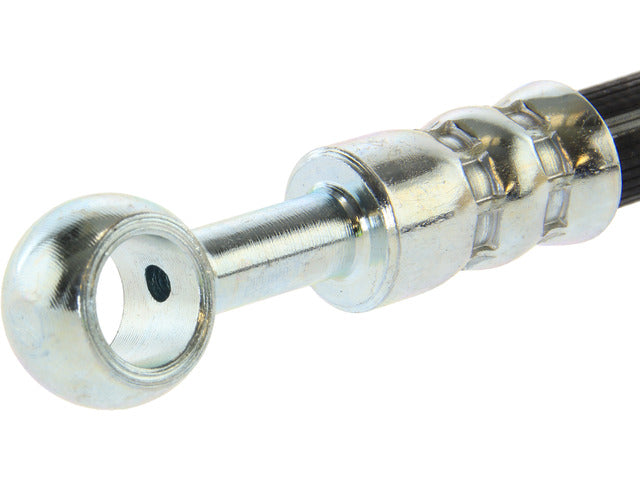 Centric Parts Brake Hydraulic Hose P/N:150.50070 Fits: Kia Sorento 20-16 - Image 2