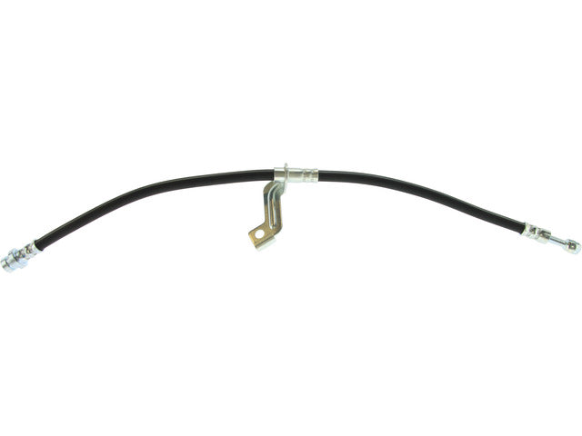 Centric Parts Brake Hydraulic Hose P/N:150.50070 Fits: Kia Sorento 20-16 - Image 3