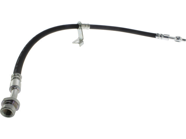 Centric Parts Brake Hydraulic Hose P/N:150.50071 Fits: Kia Soul 19-14, Kia Soul Ev 20-15 - Image 1