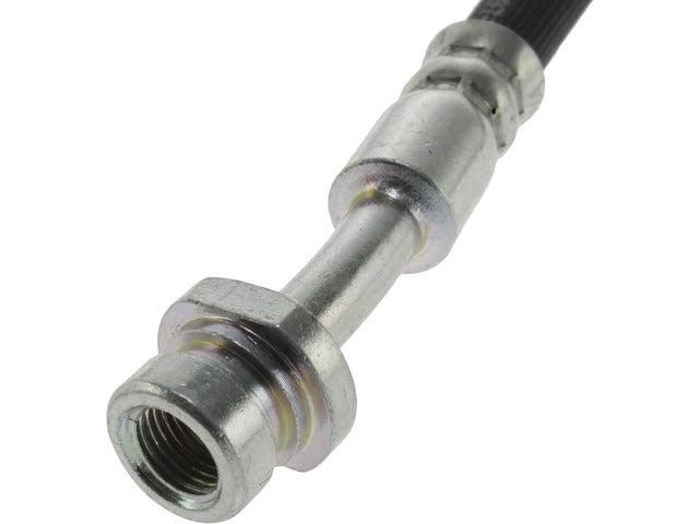 Centric Parts Brake Hydraulic Hose P/N:150.50071 Fits: Kia Soul 19-14, Kia Soul Ev 20-15 - Image 3