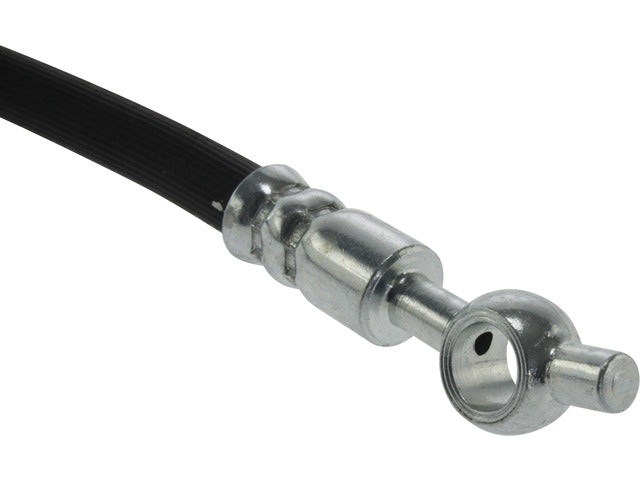 Centric Parts Brake Hydraulic Hose P/N:150.50072 Fits: Kia Soul 19-14, Kia Soul Ev 20-15 - Image 2