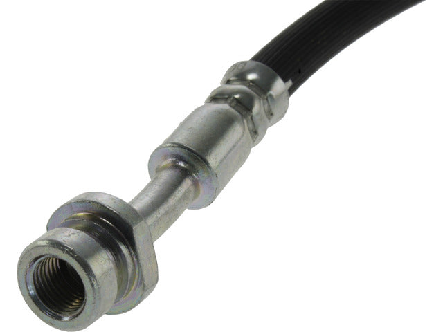 Centric Parts Brake Hydraulic Hose P/N:150.50072 Fits: Kia Soul 19-14, Kia Soul Ev 20-15 - Image 3