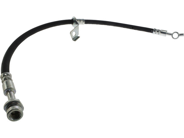 Centric Parts Brake Hydraulic Hose P/N:150.50072 Fits: Kia Soul 19-14, Kia Soul Ev 20-15 - Image 4