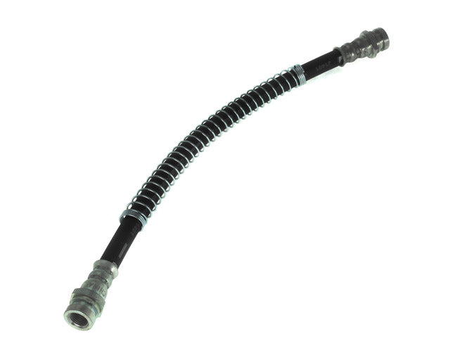 Centric Parts Brake Hydraulic Hose P/N:150.50301 Fits: Kia Sedona 05-02 - Image 1