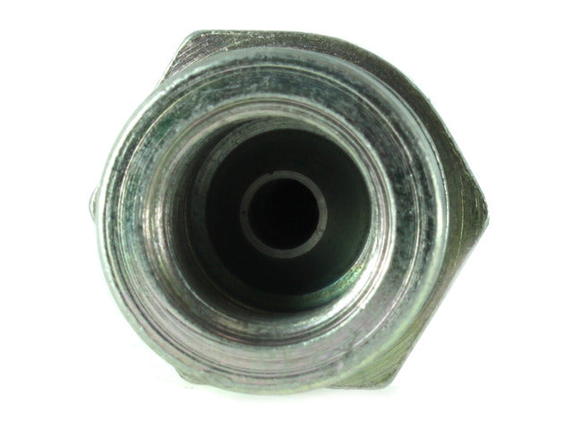 Centric Parts Brake Hydraulic Hose P/N:150.50301 Fits: Kia Sedona 05-02 - Image 2