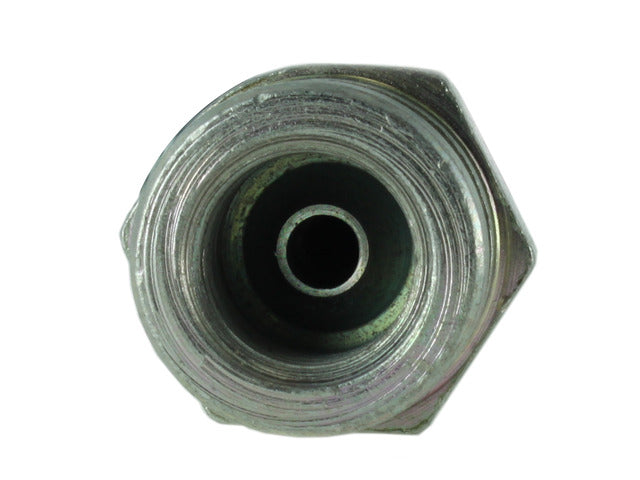 Centric Parts Brake Hydraulic Hose P/N:150.50301 Fits: Kia Sedona 05-02 - Image 3