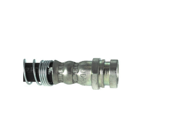 Centric Parts Brake Hydraulic Hose P/N:150.50301 Fits: Kia Sedona 05-02 - Image 4