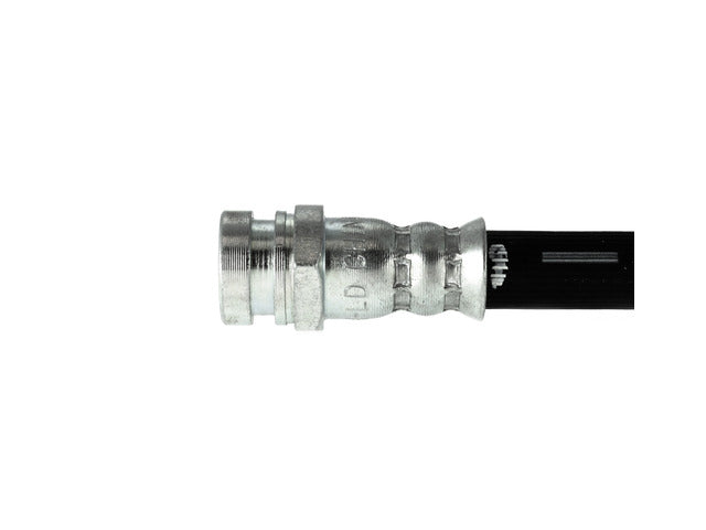 Centric Parts Brake Hydraulic Hose P/N:150.50301 Fits: Kia Sedona 05-02 - Image 5