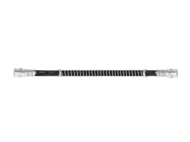 Centric Parts Brake Hydraulic Hose P/N:150.50301 Fits: Kia Sedona 05-02 - Image 6