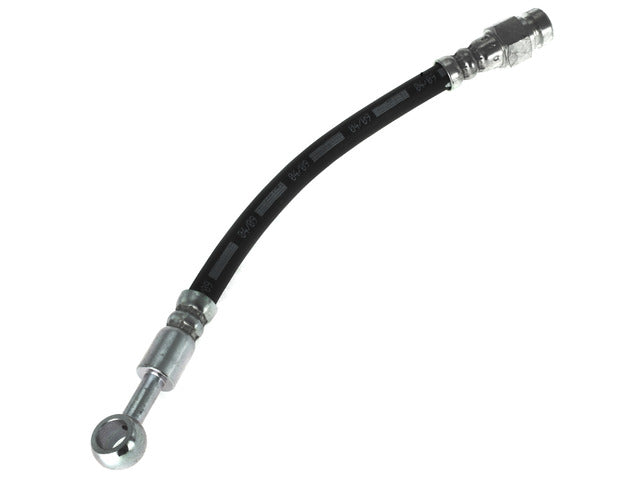 Centric Parts Brake Hydraulic Hose P/N:150.50304 Fits: Kia Sorento 06-03 - Image 1